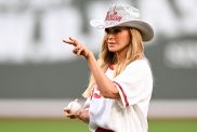 Tamra Judge