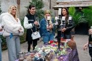 RHOC