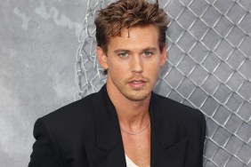 austin butler