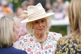Camilla