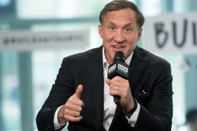 Dr. Terry Dubrow