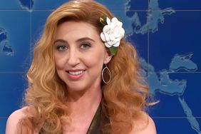 Heidi Gardner Net Worth 2025: How Much Money Does She Make?