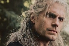 Henry Cavill Will Make This Actress His Wife in New Movie
