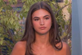 Lauren Domingue