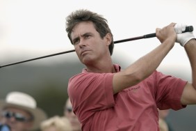 Ian-Baker Finch Net Worth 2025: How Much Money Does He Make?