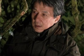 Jackie Chan Slams Big Studios, Says 'They're Not Filmmakers'
