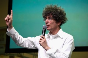 James Altucher Net Worth 2025: How Much Money Does He Make?