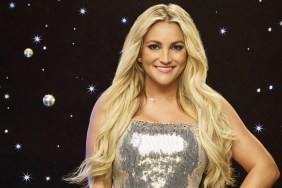 Jamie Lynn Spears Net Worth 2025: How Much Money Does She Make?