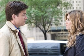 Jason Bateman Shares How Jennifer Aniston Is Part of His Family