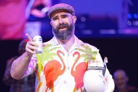 Jason Kelce Net Worth 2025: How Much Money Does He Make?
