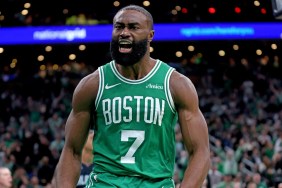 Jaylen Brown Net Worth 2025: How Much Money Does He Make?