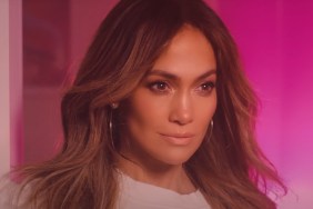 Jennifer Lopez's Former Co-star Shades Her During Hot Ones Interview