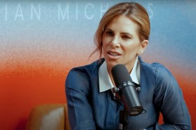 Jillian Michaels Net Worth 2025: How Much Money Does She Make?