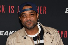 Jim Jones Net Worth 2025: How Much Money Does He Make?