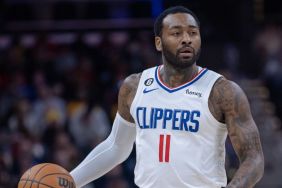 John Wall Net Worth 2025: How Much Money Does He Make?