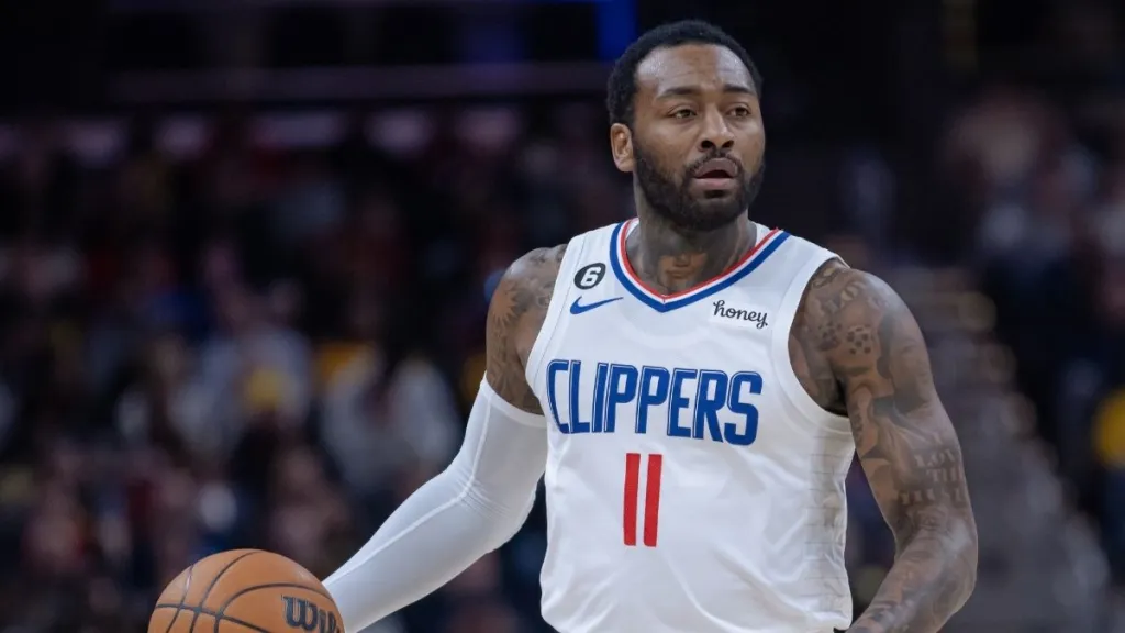 John Wall Net Worth 2025: How Much Money Does He Make?