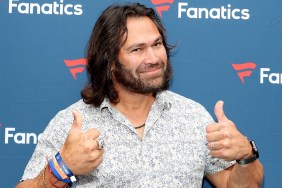 Johnny Damon Net Worth 2025: How Much Money Does He Make?