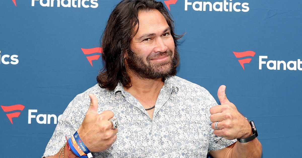 Johnny Damon Net Worth 2025: How Much Money Does He Make?