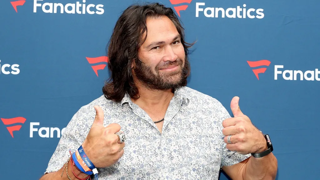 Johnny Damon Net Worth 2025: How Much Money Does He Make?