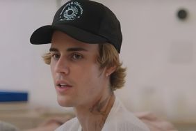 Fake Justin Bieber Performs at Las Vegas Nightclub