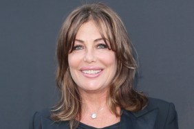 Kelly LeBrock Net Worth 2025: How Much Money Does She Make?