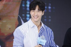 Kim Jong-kook Net Worth 2025: How Much Money Does He Make?