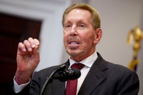 Larry Ellison Net Worth 2025: How Much Money Does He Make?