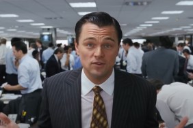 Leonardo DiCaprio Inspired This Sex & The City Character