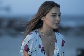 Madelyn Cline Net Worth 2025: How Much Money Does She Make?