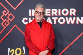 Mark Mothersbaugh Net Worth 2025: How Much Money Does He Make?