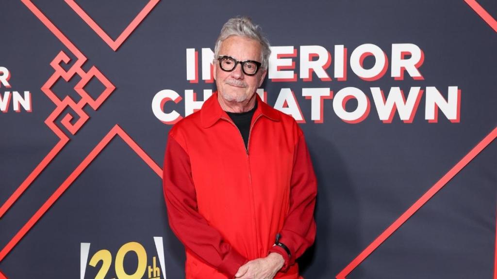 Mark Mothersbaugh Net Worth 2025: How Much Money Does He Make?