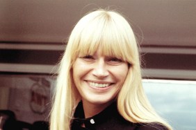 Mary Travers Net Worth 2025: How Much Money Did She Make?
