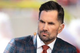 Matt Leinart Net Worth 2025: How Much Money Does He Make?