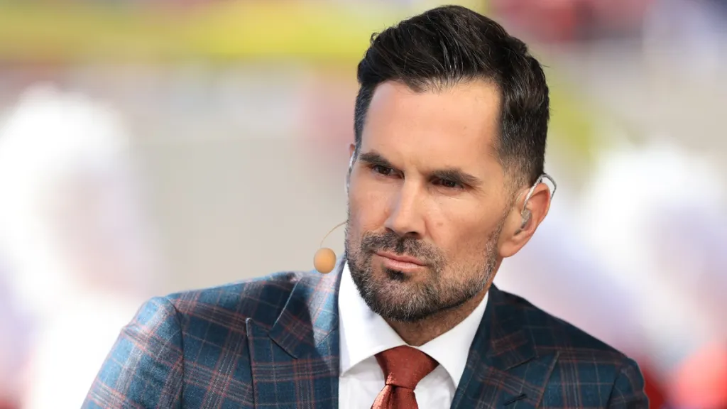 Matt Leinart Net Worth 2025: How Much Money Does He Make?