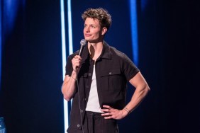 Matt Rife Defends Sydney Sweeney Amid Jeans Controversy