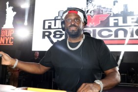 Funkmaster Flex Net Worth 2025: How Much Money Does He Make?