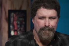 Mick Foley Net Worth 2025: How Much Money Does He Make?