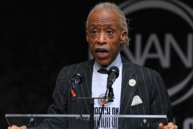 Al Sharpton Net Worth 2025: How Much Money Does He Make?