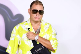 Scott Storch Net Worth 2025: How Much Money Does He Make?