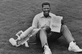 Lonnie Johnson’s net worth in 2025 reflects his remarkable journey as an engineer, inventor, and entrepreneur. Known worldwide as the mind behind the Super Soaker, Johnson turned a moment of curiosity into a billion-dollar toy empire. Beyond toys, he continues to innovate in energy technology and holds over 250 patents. Here’s a look at Lonnie Johnson’s net worth and how he continues to make money through invention, business, and licensing deals. What is Lonnie Johnson's net worth in 2025? Lonnie Johnson has an estimated net worth of $220 million in 2025. His 2025 net worth includes royalties from the Super Soaker brand, revenue from licensing deals, and profits from his technology companies. Johnson is most famous for inventing the Super Soaker water gun, which became the best-selling toy in the U.S. during the early 1990s and has generated over $2 billion in sales. What does Lonnie Johnson do for a living? Lonnie Johnson is an engineer and inventor. He began his career in the U.S. Air Force, followed by positions at NASA where he worked on projects including Galileo, Cassini, and the Mars Observer. Most recently, Johnson has focused on renewable energy innovations through his companies Excellatron and Johnson Electro-Mechanical Systems. He also manages Johnson Real Estate Investments and remains active in philanthropic boards in Atlanta. Lonnie Johnson's earnings explained — how does he make money? Lonnie Johnson earns money from: Invention royalties (primarily the Super Soaker) Licensing deals with Hasbro Technology companies in battery and energy development Real estate investments Although his most well-known invention dates back to the early 1990s, Johnson still earns from Super Soaker sales. In 2013, he won a $73 million settlement from Hasbro for unpaid royalties. His energy innovations also hold commercial potential, especially his Johnson Thermo-Electrochemical Converter System. While Lonnie Johnson the inventor remains financially successful, it is important not to confuse him with Lonnie Johnson Jr., the NFL player recently in the news for suffering a leg injury during practice with the Las Vegas Raiders.