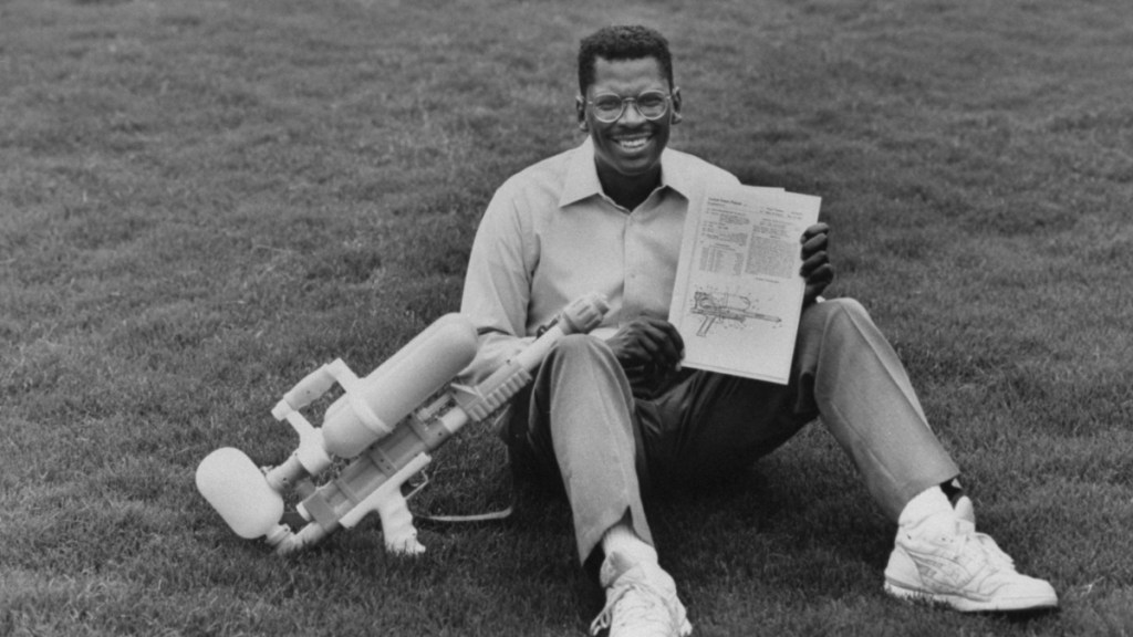 Lonnie Johnson’s net worth in 2025 reflects his remarkable journey as an engineer, inventor, and entrepreneur. Known worldwide as the mind behind the Super Soaker, Johnson turned a moment of curiosity into a billion-dollar toy empire. Beyond toys, he continues to innovate in energy technology and holds over 250 patents. Here’s a look at Lonnie Johnson’s net worth and how he continues to make money through invention, business, and licensing deals. What is Lonnie Johnson's net worth in 2025? Lonnie Johnson has an estimated net worth of $220 million in 2025. His 2025 net worth includes royalties from the Super Soaker brand, revenue from licensing deals, and profits from his technology companies. Johnson is most famous for inventing the Super Soaker water gun, which became the best-selling toy in the U.S. during the early 1990s and has generated over $2 billion in sales. What does Lonnie Johnson do for a living? Lonnie Johnson is an engineer and inventor. He began his career in the U.S. Air Force, followed by positions at NASA where he worked on projects including Galileo, Cassini, and the Mars Observer. Most recently, Johnson has focused on renewable energy innovations through his companies Excellatron and Johnson Electro-Mechanical Systems. He also manages Johnson Real Estate Investments and remains active in philanthropic boards in Atlanta. Lonnie Johnson's earnings explained — how does he make money? Lonnie Johnson earns money from: Invention royalties (primarily the Super Soaker) Licensing deals with Hasbro Technology companies in battery and energy development Real estate investments Although his most well-known invention dates back to the early 1990s, Johnson still earns from Super Soaker sales. In 2013, he won a $73 million settlement from Hasbro for unpaid royalties. His energy innovations also hold commercial potential, especially his Johnson Thermo-Electrochemical Converter System. While Lonnie Johnson the inventor remains financially successful, it is important not to confuse him with Lonnie Johnson Jr., the NFL player recently in the news for suffering a leg injury during practice with the Las Vegas Raiders.