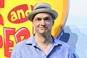 Brian Stepanek Net Worth 2025: How Much Money Does He Make?