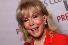 Barbara Eden Net Worth 2025: How Much Money Does She Make?
