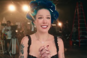 Halsey Net Worth 2025: How Much Money Does She Make?