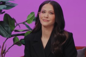 Jackie Tohn Net Worth 2025: How Much Money Does She Make?