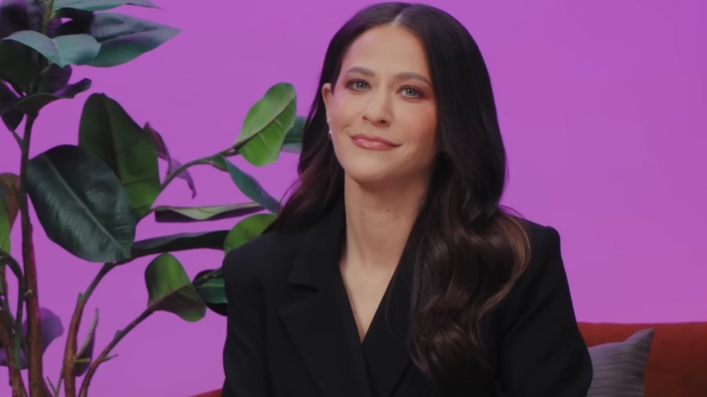 Jackie Tohn Net Worth 2025: How Much Money Does She Make?