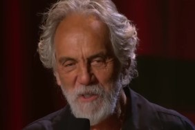Tommy Chong Net Worth 2025: How Much Money Does He Make?