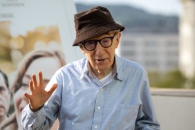 Woody Allen Net Worth 2025: How Much Money Does He Make?