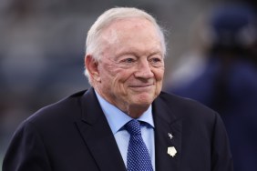 Jerry Jones Net Worth 2025: How Much Money Does He Make?