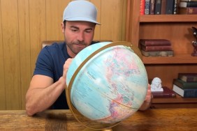 Mark Rober Net Worth 2025: How Much Money Does He Make?
